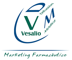 Vesalio Difusión Médica, S.A. de C.V.